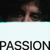 About Passion Song