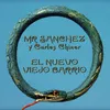 About El nuevo viejo barrio Song