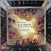 Dowland: Lachrimae, or 7 Teares: I. Lachrimae Antiquae