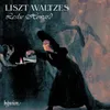 Liszt: Valse oubliée No. 2 in A-Flat Major, S. 215/2
