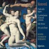 Monteverdi: Madrigals, Book 8, Il ballo delle ingrate, SV 167