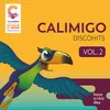 Calimigo Song English Version