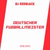 About Deutscher Fussballmeister FCB Edit Song