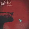 About Abyss from Kaiju No. 8 Song