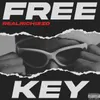 About Free Key Song