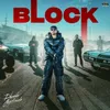 About Block Song