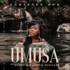 About Umusa Song