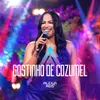 Gostinho De Cozumel Ao Vivo