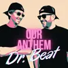 About Dr. Beat Song