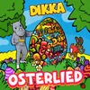 About Osterlied Song