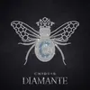 About Diamante Song