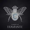 Diamante