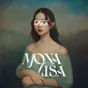 About Mona Lisa Song