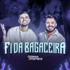 About Fi Da Bagaceira Ao Vivo Song