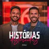 Histórias Distorcidas