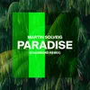 Paradise Chambord Remix
