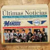 About Últimas Noticias Song