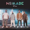 About Nômade Song