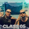 About CLASS #05: Bandido Song