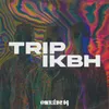 About Trip I Kbh Song