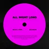 All Night Long Mat.Joe Remix