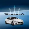 Maserati