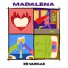 Madalena