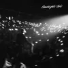 About Flashlights Live Song