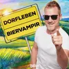 About Dorfleben Song