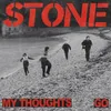 About My Thoughts Go Song
