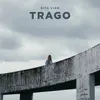 About Trago Song