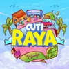 Cuti Raya Instrumental