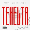 About Tehelta Song