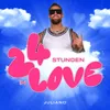 About 24 Stunden in Love Song