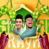 Santai Raya