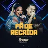 About Fã De Recaída Song