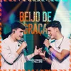 About Beijo De Graça Ao Vivo Song