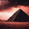 About EGYPT Song