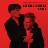 About Cheri Cheri Lady Song