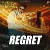 About Regret Song