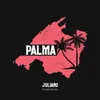 About Palma Pazoo Remix Song