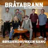 About Sønderdrukken sang Song