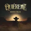 About QUIÉREME Song