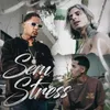 About Sem Stress Song