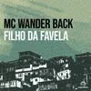 About Filho Da Favela Song