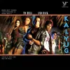 Aadat Remix / From "Kalyug"