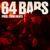 About RED BULL 64 BARS Song