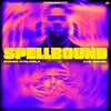 About Spellbound Song