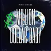 About Million Dollar Baby Song