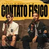 About Contato Físico Song